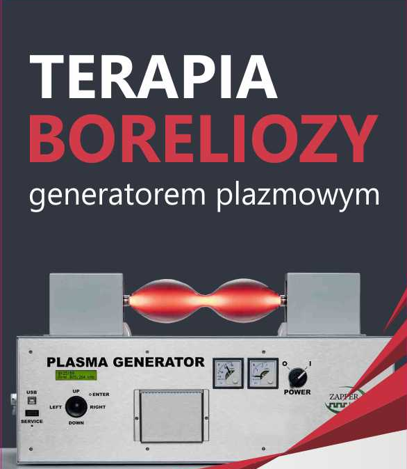 plazma generator